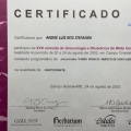 Ampliar imagem: certificate 16
