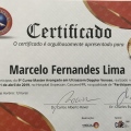 Ampliar imagem: certificate 5