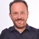 Fabrício Bonetti