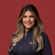 Marina Monteiro
