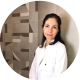 Adriana Couto Rosa Dutra de Oliveira