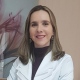 Amanda De Lima Teixeira