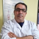 José Roberto Oliveira