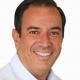 Marcelo Vianna de Lima
