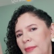 Maria Do Socorro Da Silva