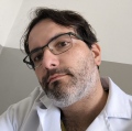 Diego Nascimento Moraes, Cardiologista Belo Horizonte