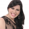Viviane Fernandes, Pediatra Brasília