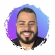 Arthur Andrade