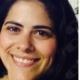 Mariana Bonsaver