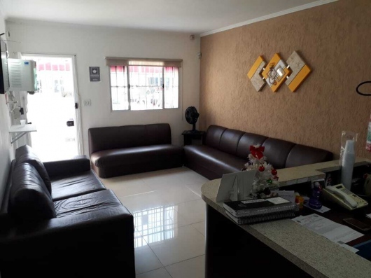 Silvia Regina Motta Da Prato-1