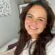 Patrícia Inglez de Souza Machado