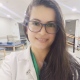 Deuzilena Coelho