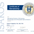 Ampliar imagem: certificate 12