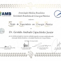 Ampliar imagem: certificate 5