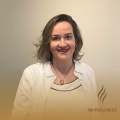 Priscilla Cristina Muller, Especialista em Medicina Estética Gramado