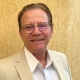 Sergio Daniel Mariottini