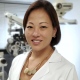 Sylvia Nakashima