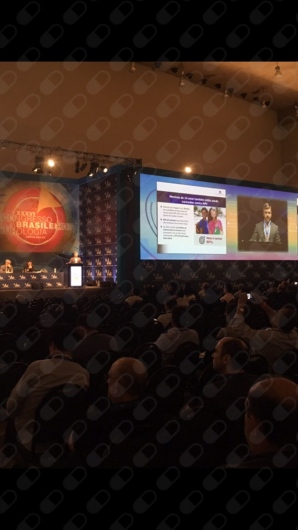 Danilo Galante Moreno-28