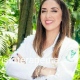 Natália Guimarães