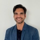 Filipe Vidica Teodoro Barcelos