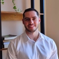 Israel Lopes de Lima, Nutricionista Campinas