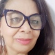 Angelica Dutra Santos