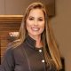 Helianne Figueiredo