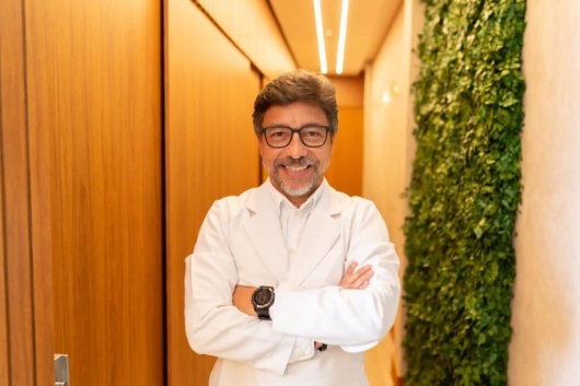 Agenor Afonso Da Silva Filho-0