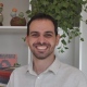 Bruno Alexandre Bortolini