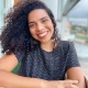 Anne Caroline S. de Sousa