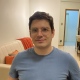 Luiz Paulo Saldanha de Castro