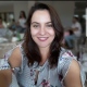 Patrícia Lôbo de Azevêdo