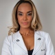 Halina Silva