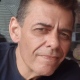 José Luiz dos Santos Villela