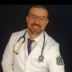 Sancler Nascimento