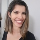 Damiana Carvalho Fonseca  Viard