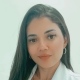 Michele Dantas