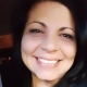 Giovana Paes Godoy