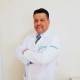 Jose Roberto Rodrigues de Lima