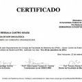 Ampliar imagem: certificate 13