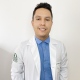Gustavo Felipe Marques de Souza Vargas