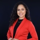 Amanda Portela