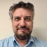 Dr. Flavio Pirozzi