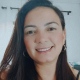 Mirian Bezerra Lazaro
