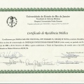 Ampliar imagem: certificate 4