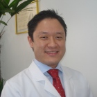 Dr. Robin Kin Iti Yokoyama