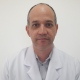 Ricardo Rocha Tavares