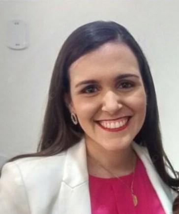 Elisângela Ferreira Lima