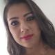 Anna Laura Torres Silveira