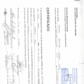 Ampliar imagem: certificate 5